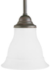 P5096-20EBWB Mini Pendants-Rod - 604157 - Capital Lighting, Inc.