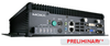 Master Series -- MC-4510-C23 Master Series