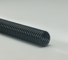 Light Weight Black Polyethylene Hose -- Genesis® GPE 2.0 - Image