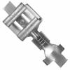 Terminals - Quick Connects, Quick Disconnect Connectors - A27677CT-ND - DigiKey