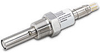ENDURANCE Conductivity Sensors -- Model 400 - Image