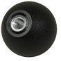 Ball Knob -- 05B-10AI0832 - Image