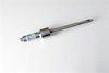 Premium Accuracy Melt Pressure Transducer/Transmitters -- V Series - Image