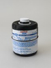 Loctite 3554 Clear Potting & Encapsulating Compound - 1 L Bottle - 079340-42557 - R. S. Hughes Company, Inc.