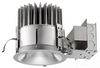 Low Voltage Recessed Housing - LRM6-23402 - Juno Lighting Group