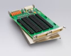 Switch Card -- 3731