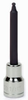 Drive Bit - 35136 - Snap-on Industrial Brands