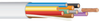 Unshielded Communication Cable - 57564202 - Southwire Company, LLC