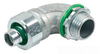 Liquidtight Flexible Conduit Connector -- 469-SLTI - Image