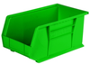 3094 - 52053 - U.S. Plastic Corporation
