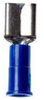 Terminals - Quick Connects, Quick Disconnect Connectors - 3M157491-ND - DigiKey