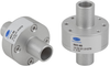 Powerful ejector for very porous parts SEC-60 -- 10.02.01.01079