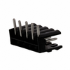 Terminal Blocks - Headers, Plugs and Sockets - 281-5727-ND - DigiKey