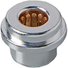 Terminals - Specialized Connectors -- WM26925-ND