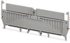DIN Rail Terminal Blocks - 3191026 - VAST STOCK CO., LIMITED