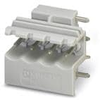 Pluggable Terminal Blocks - 2907787 - VAST STOCK CO., LIMITED