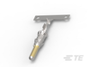 Automotive Terminals - 1-929963-0 - TE Connectivity