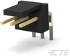 PCB Headers & Receptacles - 3-647117-3 - TE Connectivity