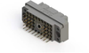 Backplane Connectors - Specialized - 519-036-520-406 - Lingto Electronic Limited