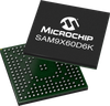SAM9X60D6K - SAM9X60D6K - Microchip Technology, Inc.