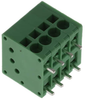 Terminal Blocks - Wire to Board - NJ0421500000G-ND - DigiKey