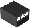 Terminal Blocks - Wire to Board - 2946-2086-1203/700-000/997-605DKR-ND - DigiKey
