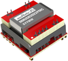 Dc-Dc Converter, 5V, 0.5A; Power Supply Approvals Murata Power Solutions - 50AC1142 - Newark, An Avnet Company