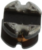 Inductor, Un-Shielded, 47Uh, 780Ma, Smd; Inductance Bourns - 04P1901 - Newark, An Avnet Company