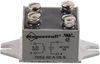 Ssr, Panel Mount, 60Vdc, 30Vdc, 5A; Contact Configuration Schneider Electric/legacy Relay - 10M6455 - Newark, An Avnet Company