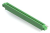 Card Edge Conn, Single Side, 30Pos, Th; Card Edge Connector Type Edac - 59AJ3105 - Newark, An Avnet Company