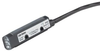 Photoelectric Sensor; Sensor Output Eaton Cutler Hammer - 44K5526 - Newark, An Avnet Company