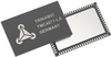 Motor Driver, -40 To 125Deg C Rohs Compliant Trinamic/analog Devices - 71AH5974 - Newark, An Avnet Company