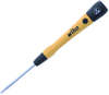Esd Safe Hex Screwdriver, 2Mm, 152Mm; Overall Length Wiha - 70AH4216 - Newark, An Avnet Company