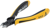 Oval Cutter, Flush,1.5Mm,130Mm; Cutter Type Aven - 77R0830 - Newark, An Avnet Company