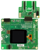Dev Board, Cortex-M7 Mcu; Silicon Manufacturer Stmicroelectronics - 12AC6657 - Newark, An Avnet Company