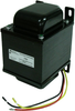 Auto Transformer, 2Kva, 115-230Vac; Voltage Function Hammond - 66F7232 - Newark, An Avnet Company