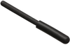 Ntc Thermistor Probe, 10K, Wire Leaded; Zero Power Resistance At 25°C Te Connectivity Sensors - 61AC4990 - Newark, An Avnet Company