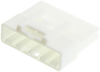 025 Idc 32Pos Cap Assy W To W Rohs Compliant Amp Te Connectivity - 75M9457 - Newark, An Avnet Company