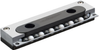 Linear Ball Recirculating Guideways -- Type SKC - Image