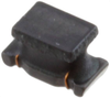Fixed Inductors 1206 0.50uH +/-5% Chip Inductor -- 535-LQH31HNR50J03L - Image