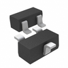 DIODE ARRAY SCHOTTKY 5V EMD3 -- 687-RB876WTL - Image