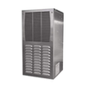Boxes, Enclosures, Racks - Rack Thermal Management -- DTS3061A115N3LG