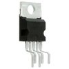 PMIC - PMIC - Voltage Regulators - Linear - L4925 -- 922598-L4925