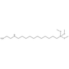 N-(2-AMINOETHYL)-11-AMINOUNDECYLTRIMETHOXYSILANE - SIA0595.0 - Gelest, Inc.