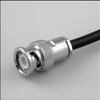 RF Coaxial Cable Mount Connector - R141003000W - Richardson RFPD