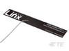 Antennas - ANT-5GW-FPC-LH50M4 - TE Connectivity