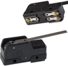 Snap Action, Limit Switches - CKN1422-ND - DigiKey