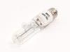 100 Watt, 130 Volt T4 Clear Halogen Mini-Can Bulb - S60263 - bulbs.com