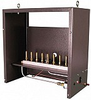 Co2 Generator, Liquid Propane, High Altitude 5-8 Burners -- CAGEN2ELPHA