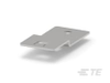 Connector Hardware, Mounts, Locks & Retainers - 900121-3 - TE Connectivity